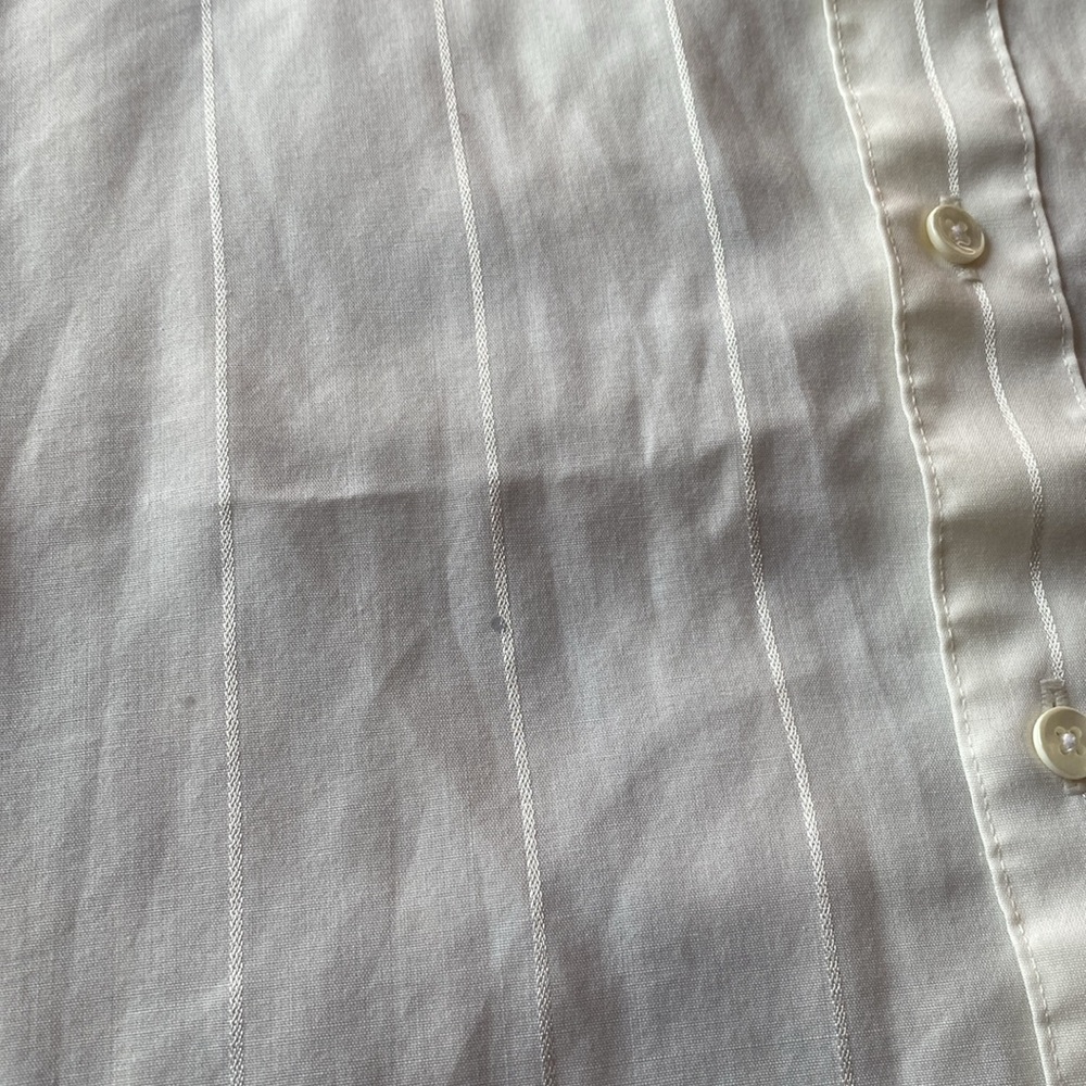 John Henry button up - Picture 5 of 9